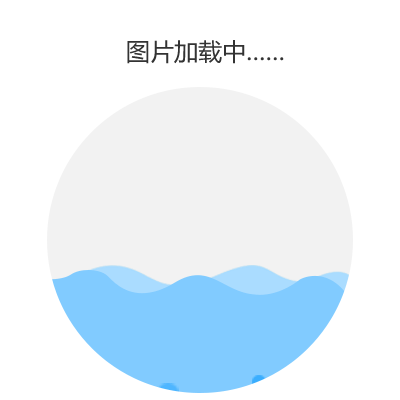 晨德汽修，洗车，二手车回收及销售一体