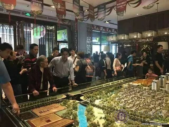 重庆一中旁!树人学区别墅!限时特价!一手房!!