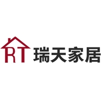 重庆瑞天家俱有限公司的图标