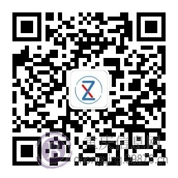 万州电梯公司哪家好?