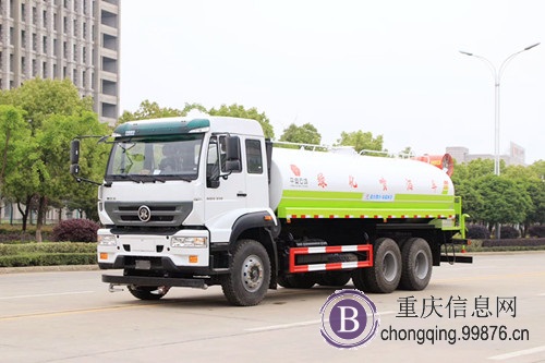 洒水车 搅拌车 随车吊出售