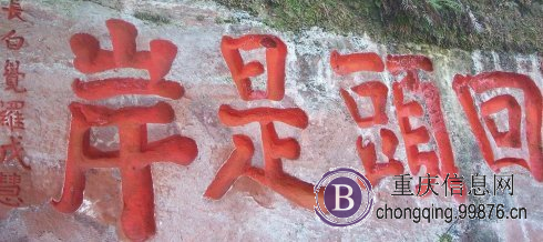 365最近提款系统维护了吗