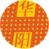 重庆华阳景观雕塑设计工的图标