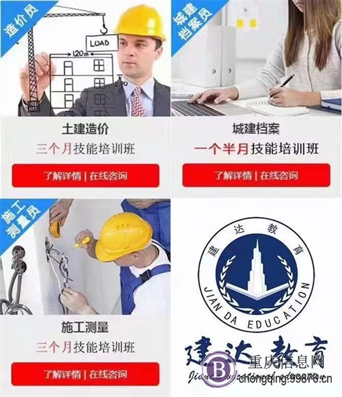 还在为就业方向迷茫的小伙伴不妨**建筑行业领域