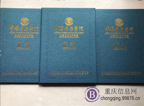 杨家坪吉他教学 专业带考级,可上门和远程教学