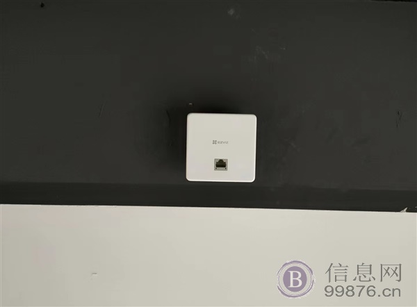 重庆监控门禁报警器网络ap设备安装批发