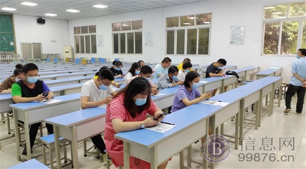 想短时间内学会工程造价，第一步应该怎么办呢