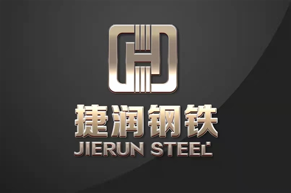 重庆捷润物资有限公司的图标