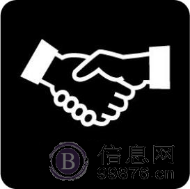 短视频推广引流拓客软件  招商加盟