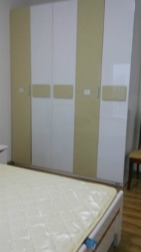 房屋出租